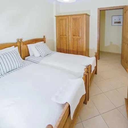Sleeps 6 Air Con Wifi Βίλα Dalyan
